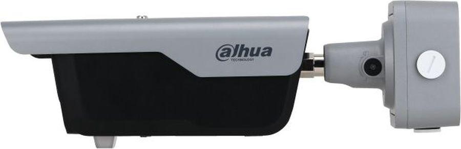 Камера видеонаблюдения Dahua DHI-ITC413-PW4D-IZ1(868MHz)