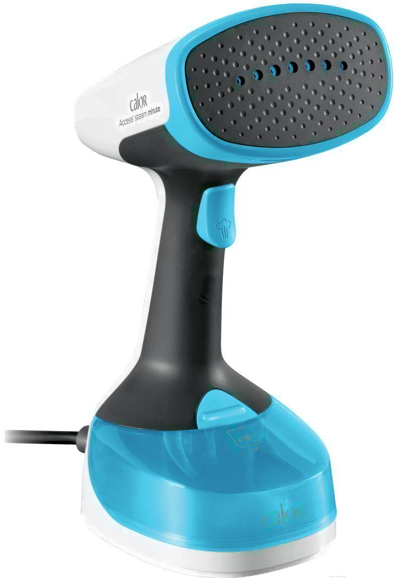 Отпариватель Tefal DT 7000 (DT7000E0)
