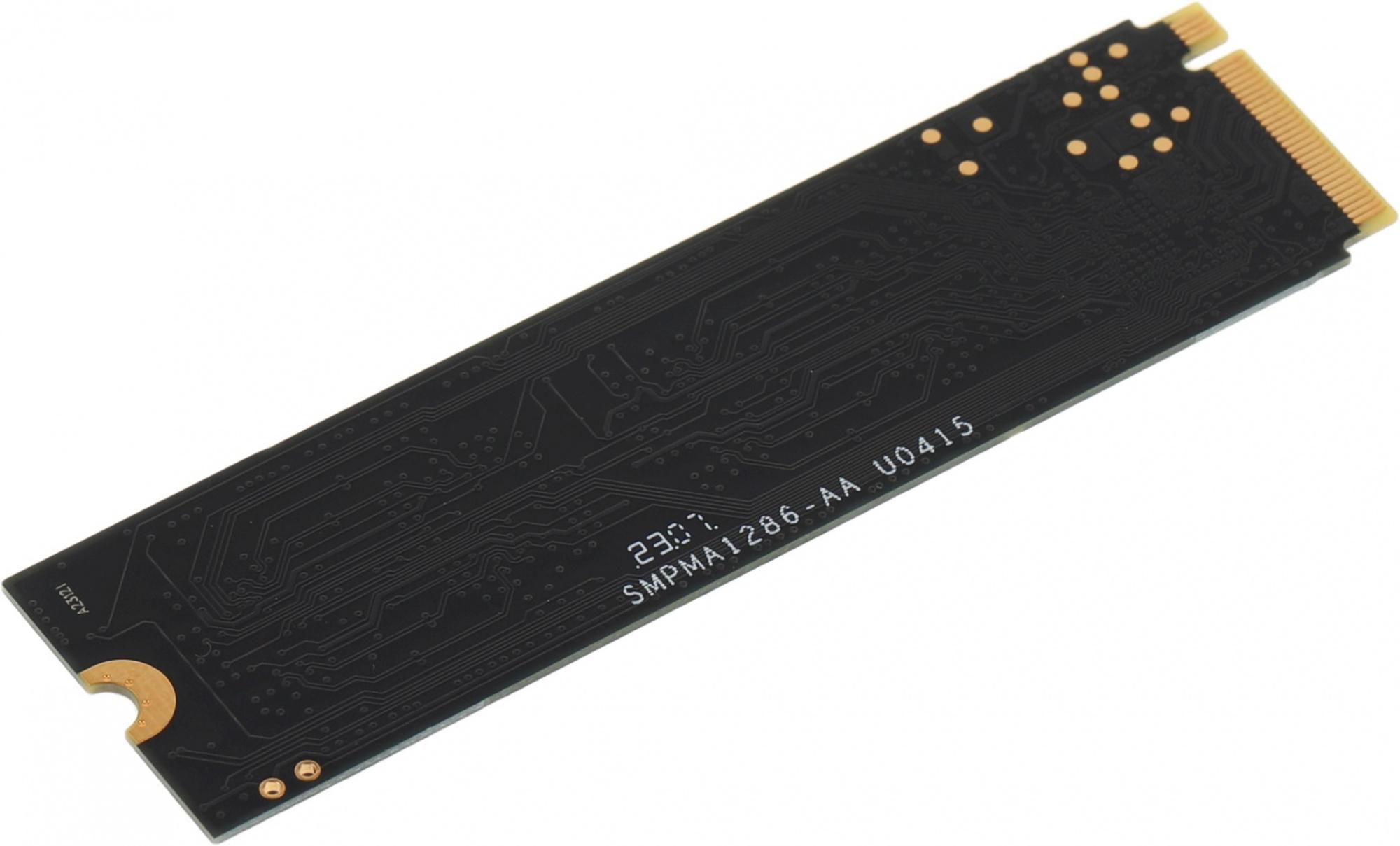 SSD диск KingPrice 240GB KPSS240G3 M.2 2280