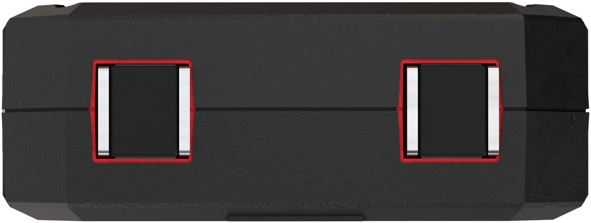 Детектор для лазерного нивелира Milwaukee для M18 RLHVG300 (4932493198)