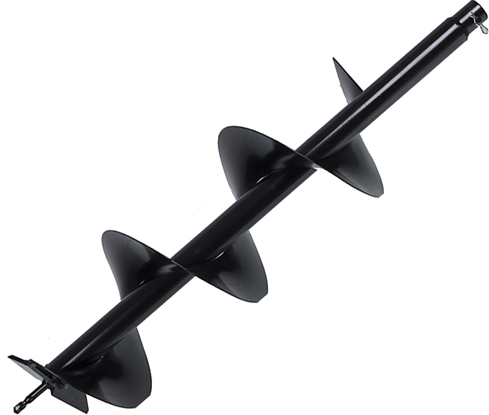 Шнек Huter AG-200 (70/13/4)
