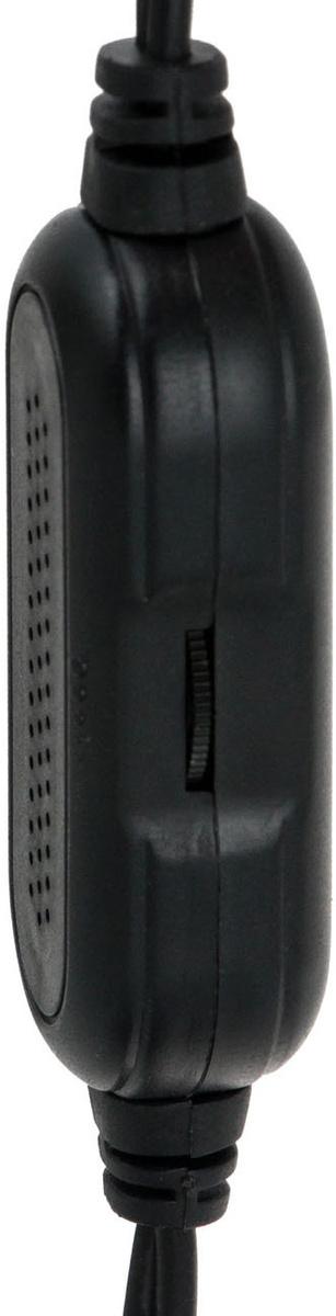 Акустика Defender Aurora S8 черный (65408)