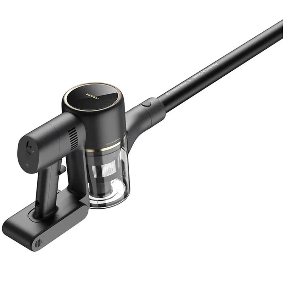 Пылесос Dreame R10 Pro Cordless Vacuum Cleaner (VTV41B)