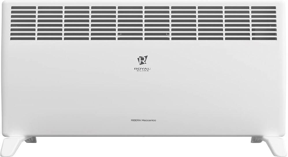 Конвектор Royal Clima REC-R 2000M