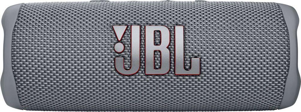 Портативная колонка JBL JBLFLIP6GREY