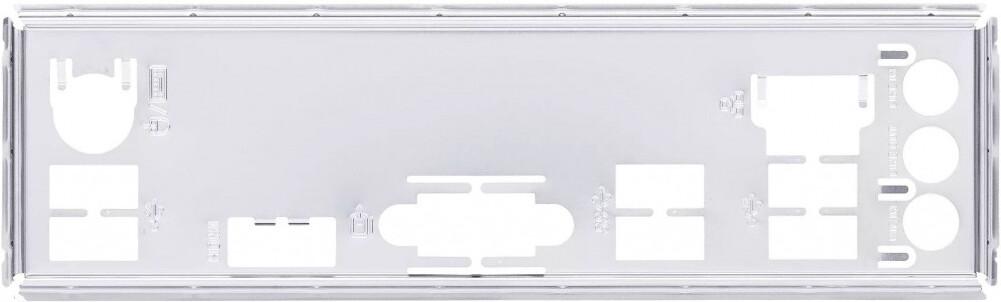 Материнская плата ASUS Prime H610M-K D4 (90MB1A10-M0EAY0)