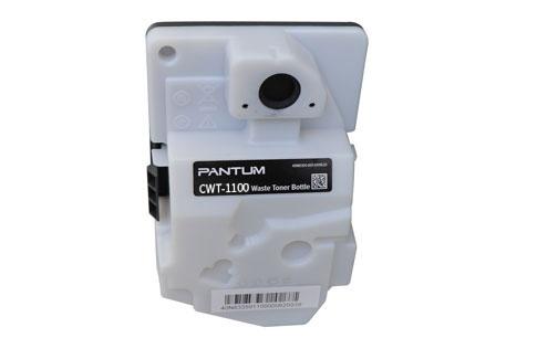Бункер для отработанного тонера Pantum CWT-1100