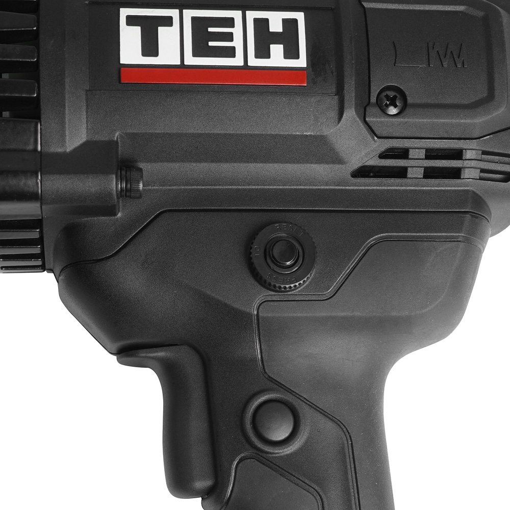 Дрель TEH TCD8130