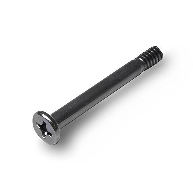 Набор креплений для вентилятора Lian Li P28 (G89.SC-T31B.00)