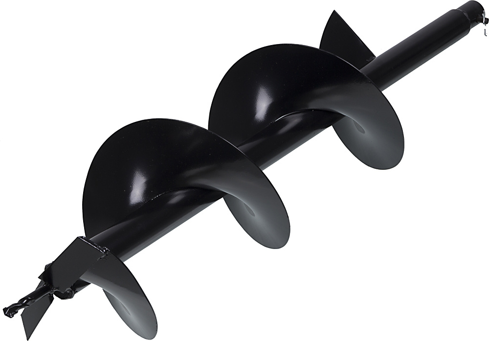 Шнек Huter AG-200 (70/13/4)