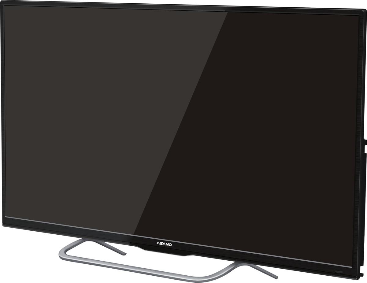 Телевизор Asano 40LF1030S