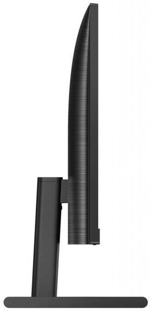 Монитор Philips 275E1S/01