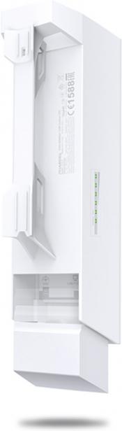 Точка доступа TP-Link CPE210