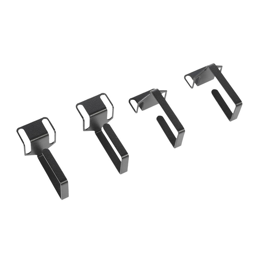 Кабельный органайзер ЦМО СБ-Б-9005