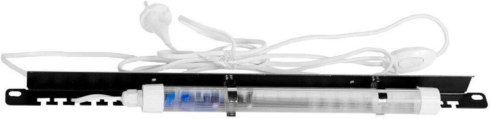 Осветительная панель Rem R-LED-220-B