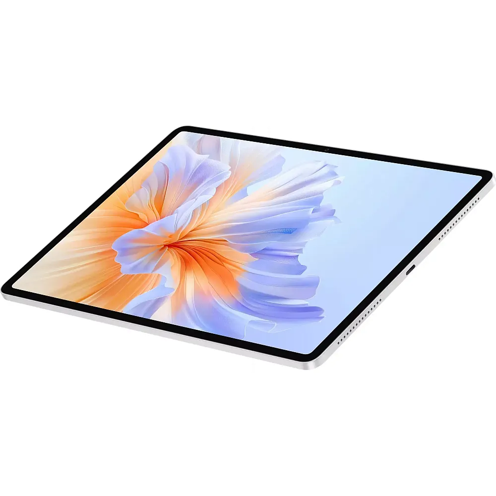 Планшет Honor Pad V9 ROL-W00 8GB/256GB Gray (5301AMSB)