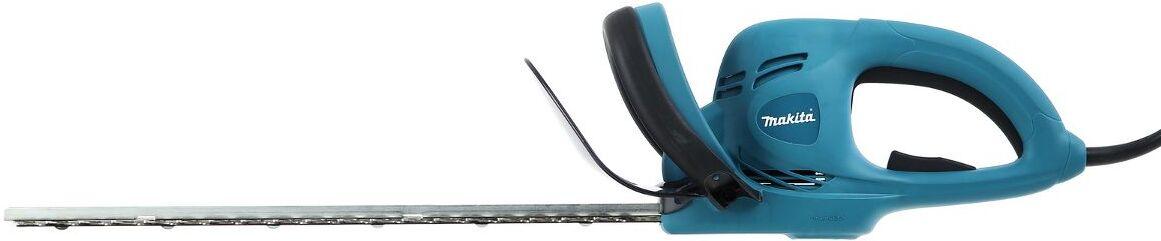 Кусторез Makita UH4861