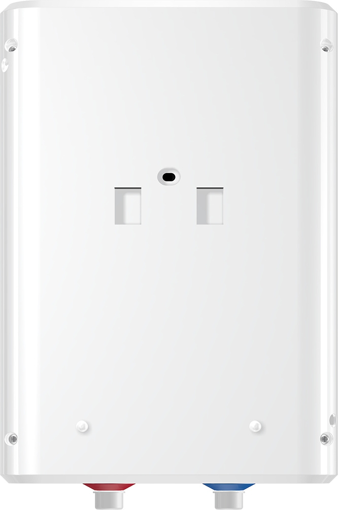 Водонагреватель Thermex Day 10 O (ЭдЭБ03507)