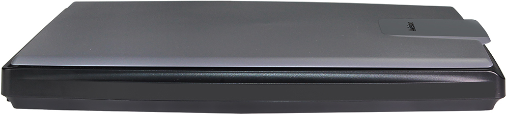 Сканер Avision FB25 (000-0999-07G)