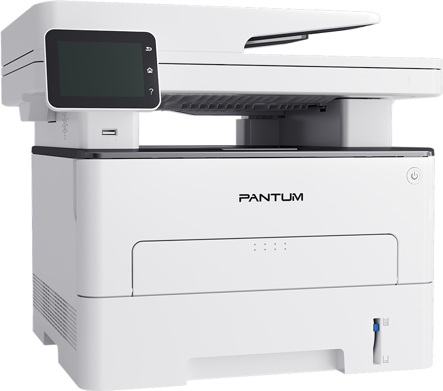 МФУ Pantum M7310DN