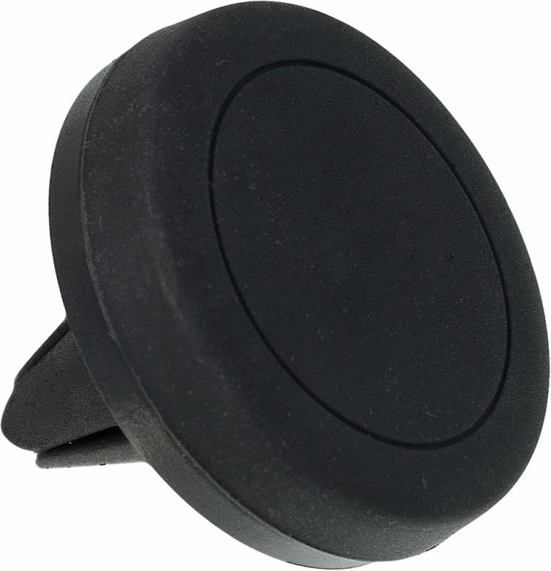 Держатель для смартфона Red Line УТ000015189 черный