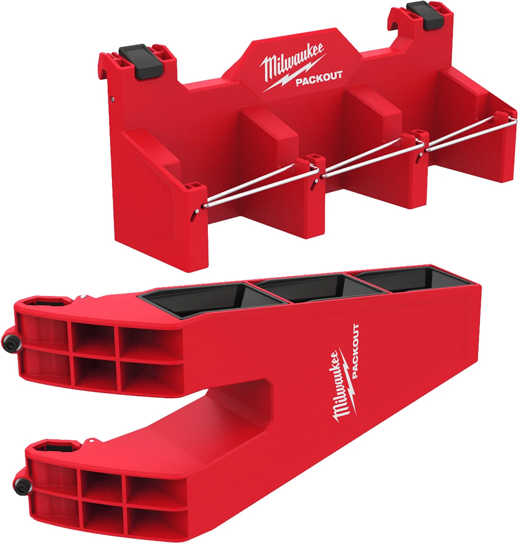 Держатель для инструмента Milwaukee 4932498649