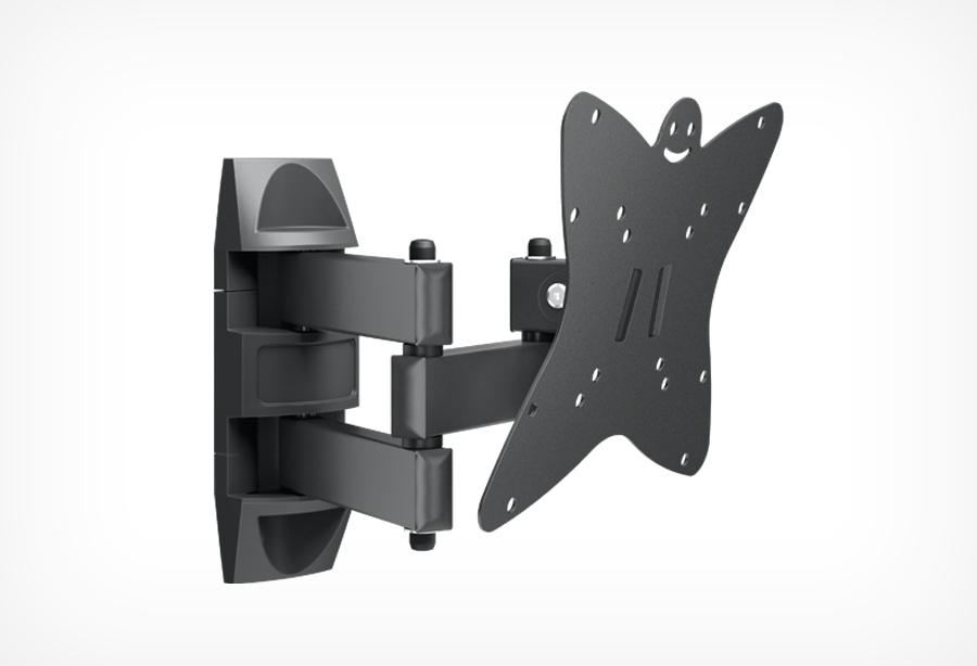 Кронштейн Holder LCDS-5038 черный