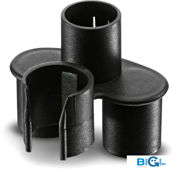 Пылесос Karcher T 14/1 Classic (1.527-170.0)