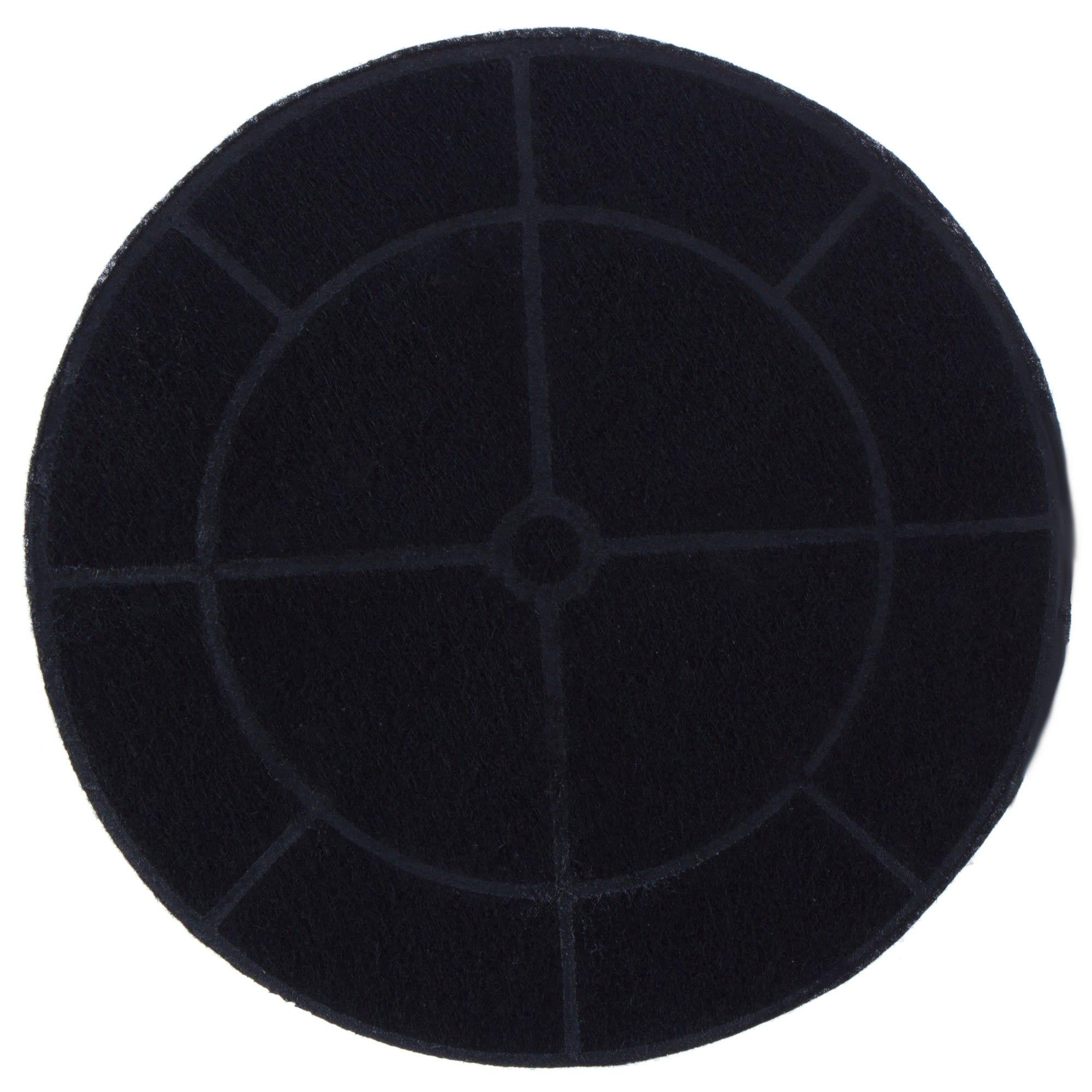 Фильтр для вытяжки Elikor Ф-00 2шт (845482)