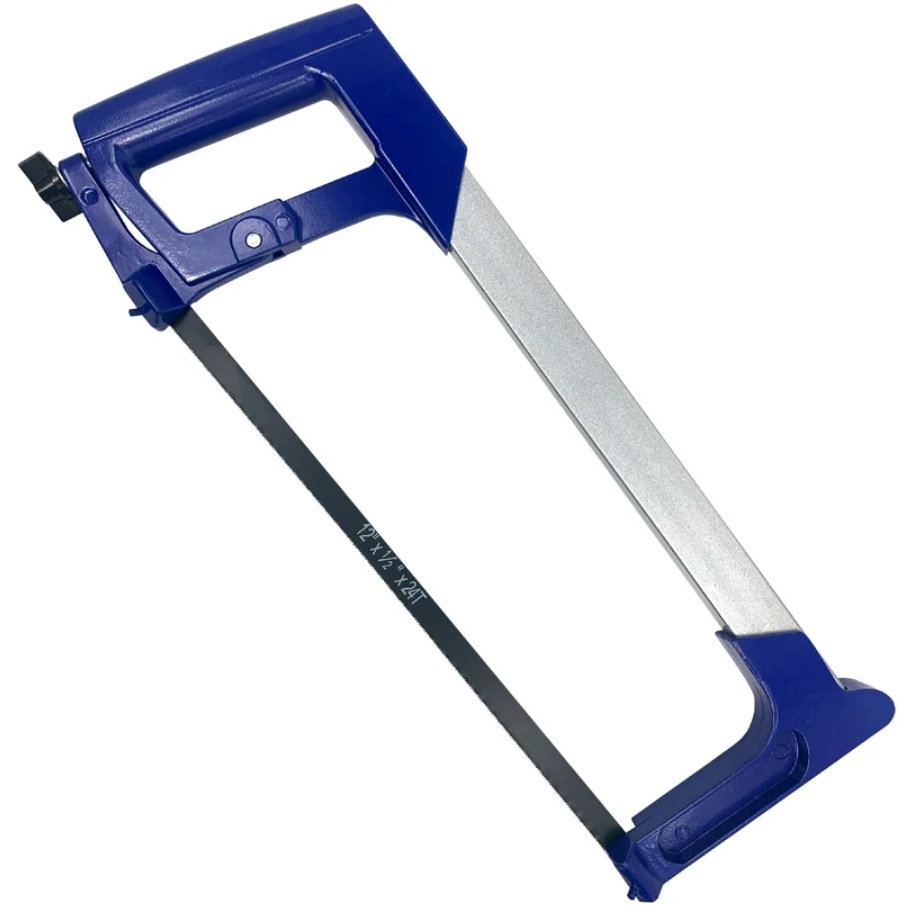 Ножовка WorkPro WP215022