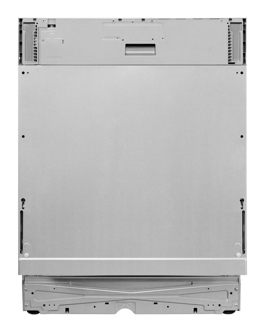 Посудомоечная машина Electrolux EEM69310L