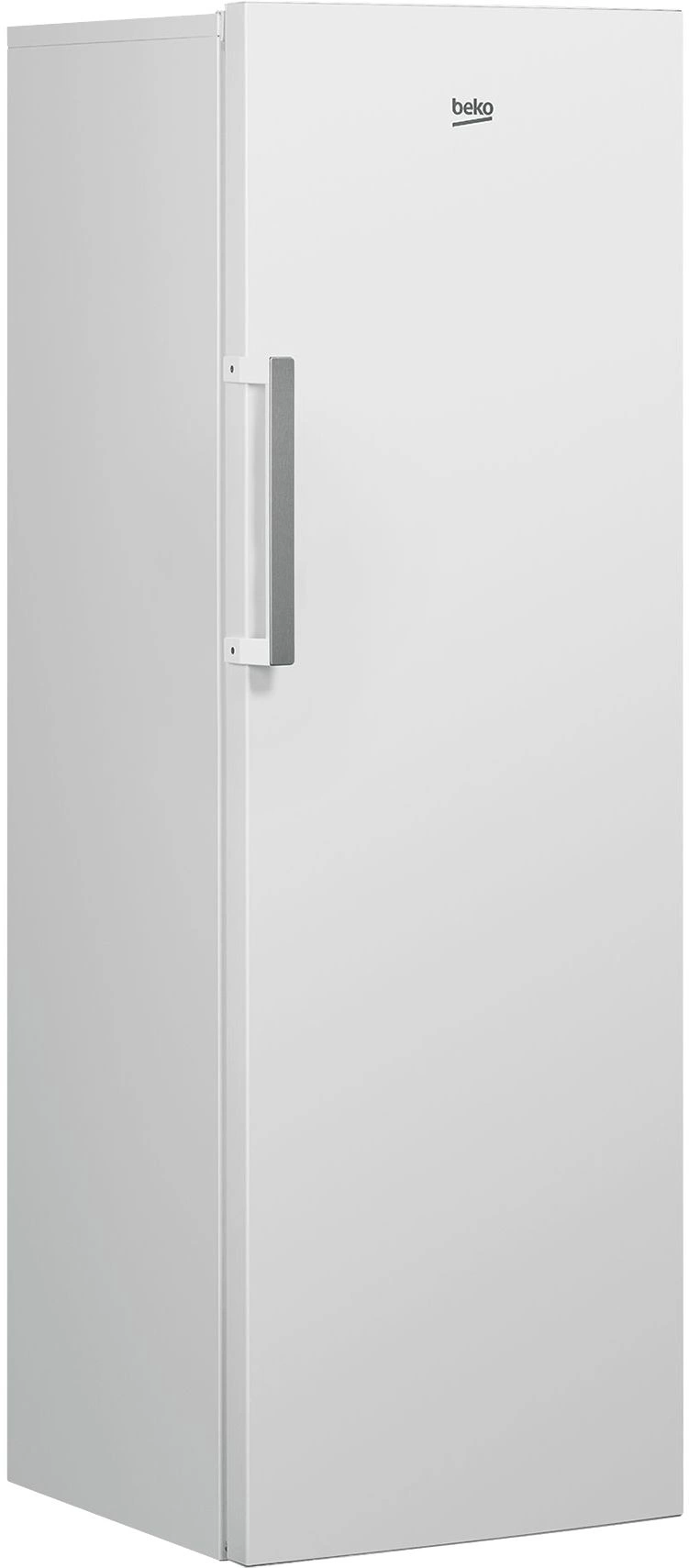 Морозильник Beko FSKDN6266T21W
