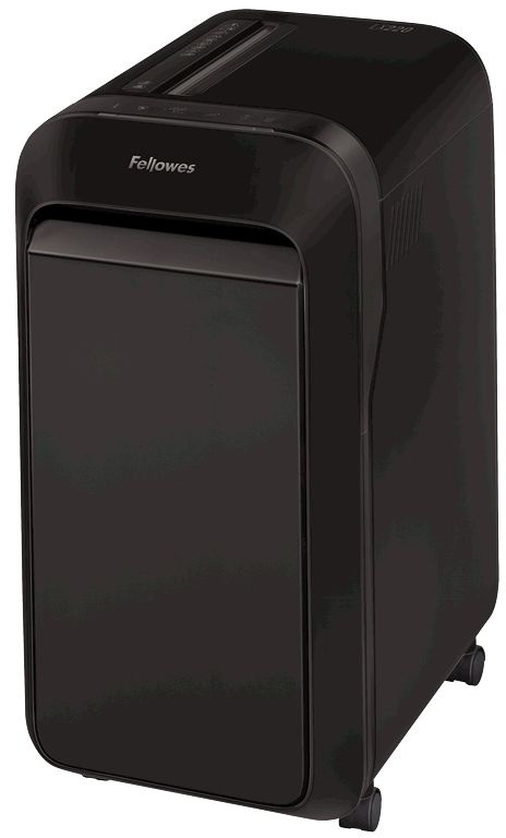 Шредер Fellowes PowerShred LX220 (FS-55026)