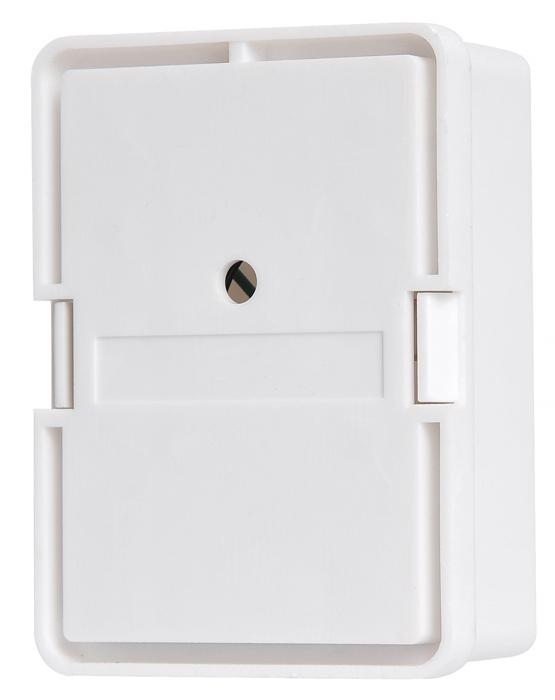 Розетка Buro 468-4 6p4c