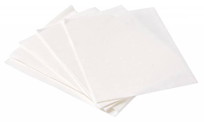 Салфетки для ухода за электроникой Buro BU-UDRY 20 шт