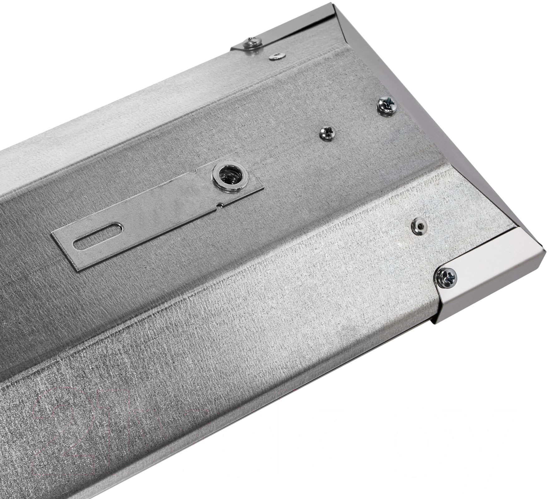 Обогреватель Ballu BIH-APL-1.5-M