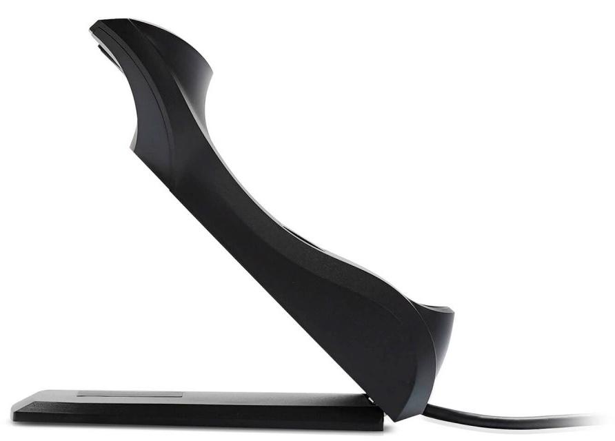 Зарядное устройство для сканера штрих-кода Mertech Cradle (4181)
