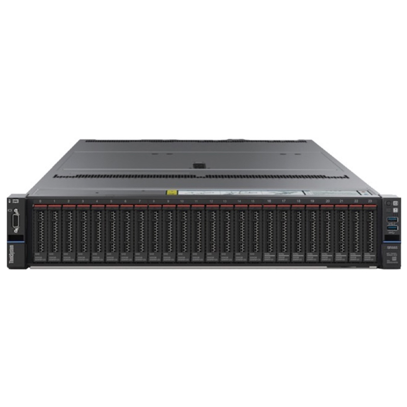 Райзер Lenovo ThinkSystem SR630 (4XH7A09866)