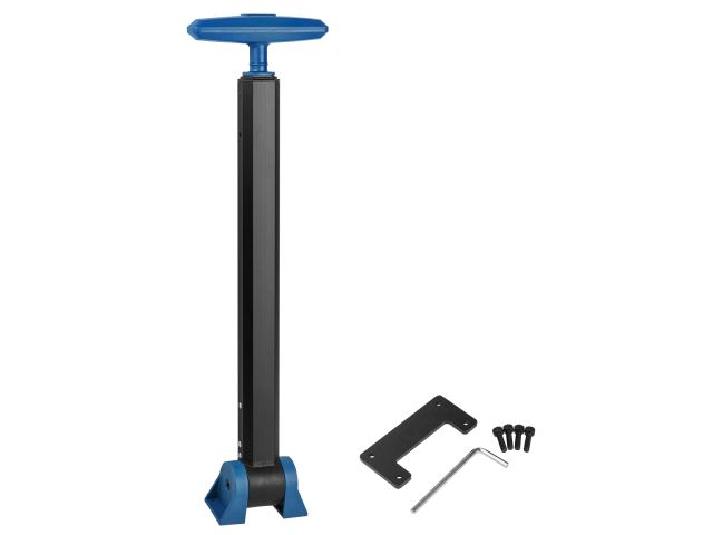 Телескопическая рукоять для системы хранения BULL Xcase