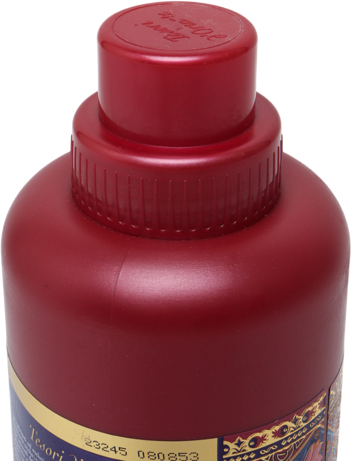 Кондиционер для белья Tesori d'Oriente Персидские грёзы 760мл