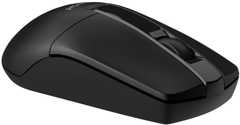 Мышь A4Tech G3-330NS