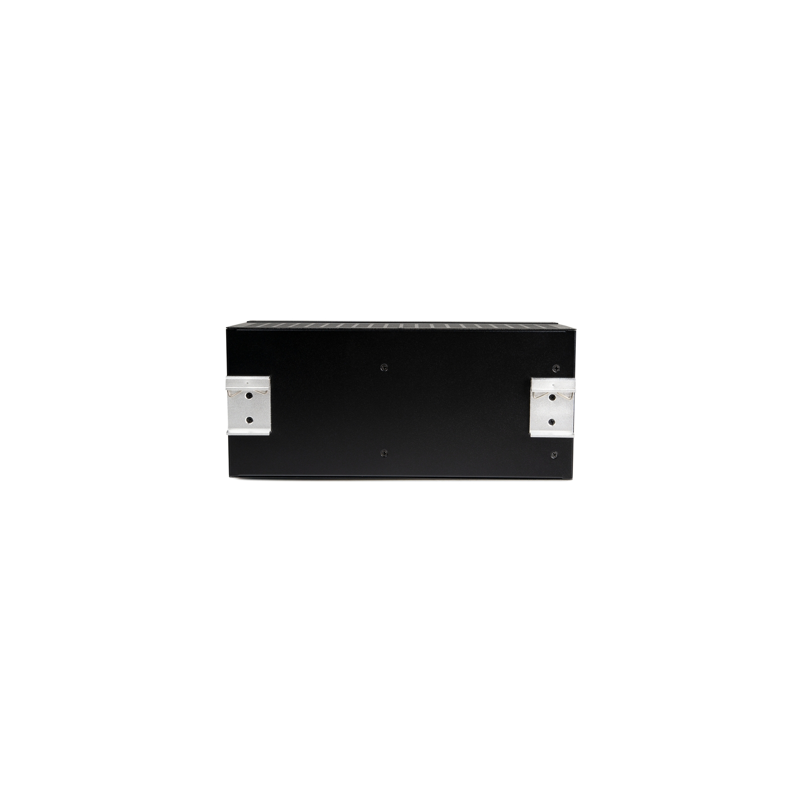 Источник бесперебойного питания PowerCom DRU-500 Gen2 черный