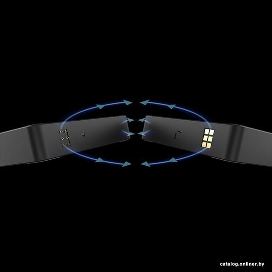 Комплект вентиляторов для корпуса Thermaltake CT120 EX ARGB 3-Fan Pack черный (CL-F181-PL12SW-A)