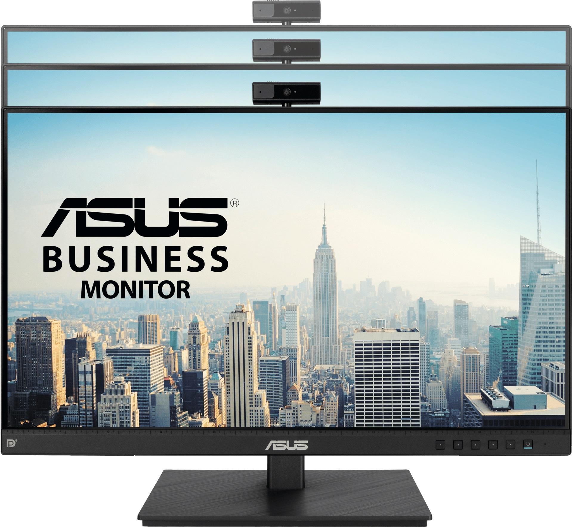 Монитор Asus 90LM05M1-B03370