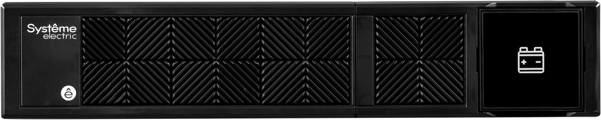 Аккумулятор для ИБП Systeme Electric 192В (BPSE192RT2U9)
