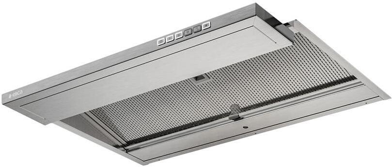 Кухонная вытяжка Elica Boxin DRY IX/A/120 нержавеющая сталь (PRF0181338)