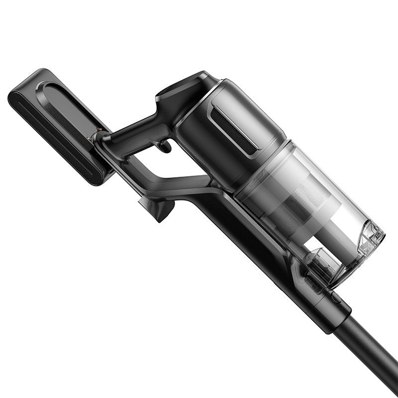 Пылесос Dreame Cordless Vacuum Cleaner Z20 Essential (VZV24A)