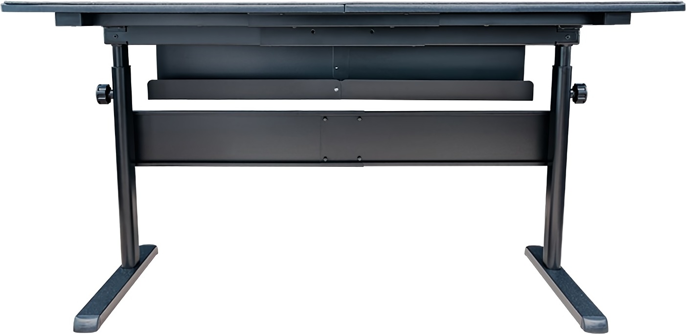 Стол игровой Thermaltake Level 20 GT BattleStation Gaming Desk (GD-LBS-BRHANX-01)