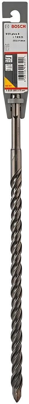 Бур Bosch SDS-plus 14х250х315мм SDS-plus-5 1618596271