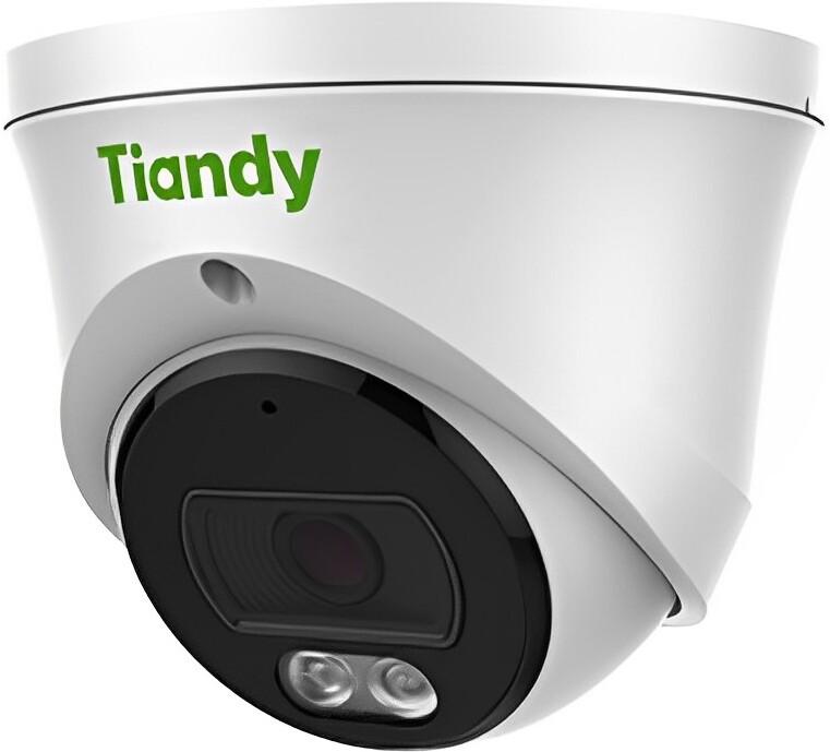 Камера видеонаблюдения Tiandy TC-C32XP Spec:I3W/E/Y/2.8mm/V4.2